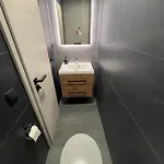 Luxusni U Drahotinskeho Rybnika * Druztova