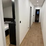 Luxusni U Drahotinskeho Rybnika *